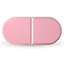 Comment acheter Arimidex 1mg X 56 Pilules en ligne en Toulouse
