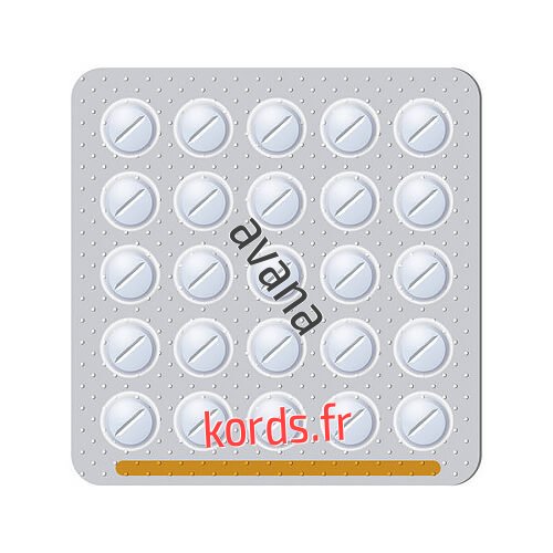 Comment acheter Stendra 100mg X 36 Pilules en ligne en Bruxelles