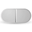 Comment acheter Cialis Flavored 20mg X 30 Pilules en ligne en Bruxelles