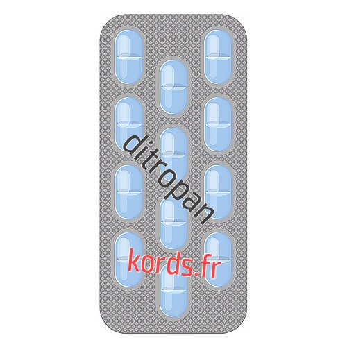 Comment acheter Ditropan 2,5mg X 60 Pilules en ligne en Reims