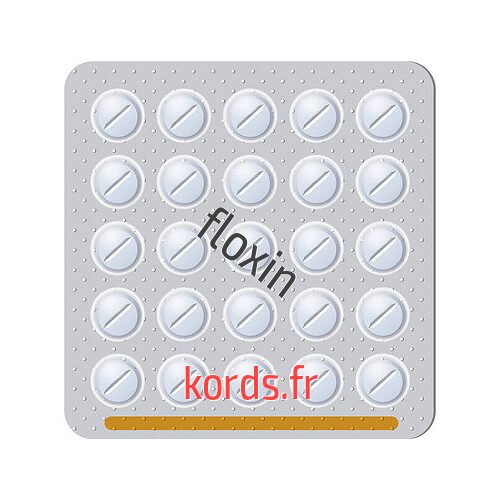 Comment acheter Floxin 400mg X 90 Pilules en ligne en Quebec