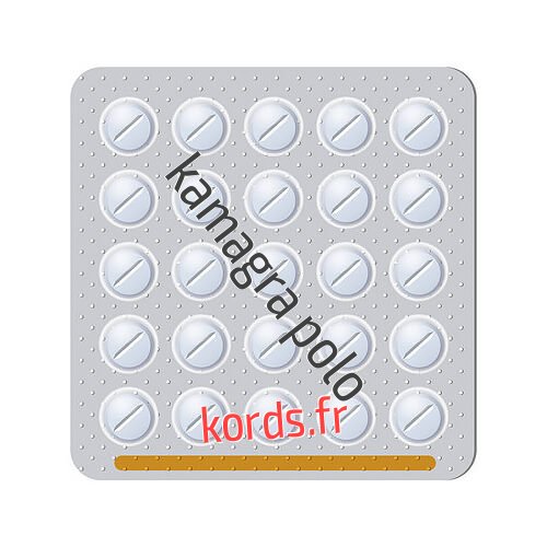 Comment acheter Kamagra Polo 100mg X 42 Pilules en ligne en Bruxelles