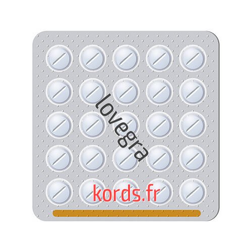 Comment acheter Viagra Pour Femme 100mg X 92 Pilules en ligne en Paris