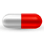 Comment acheter Minocin 100mg X 30 Pilules en ligne en Lyon