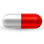 Comment acheter Nizoral 200mg X 30 Pilules en ligne en Montreux