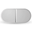 Comment acheter Panadol 500mg X 90 Pilules en ligne en Nice