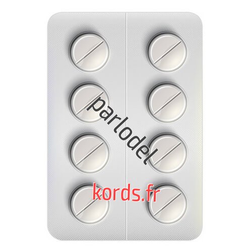 Comment acheter Parlodel 2,5mg X 60 Pilules en ligne en Montreux