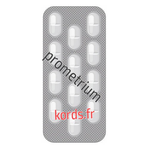 Comment acheter Prometrium 200mg X 30 Pilules en ligne en Paris