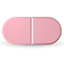 Où acheter de Risperdal 1mg x 10 pilules en ligne