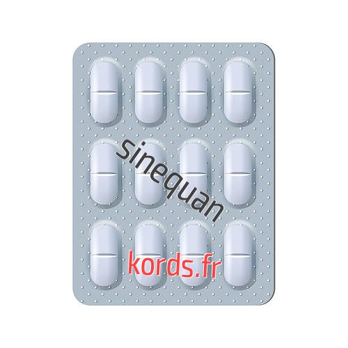 Comment acheter Sinequan 25mg X 360 Pilules en ligne en Bruges