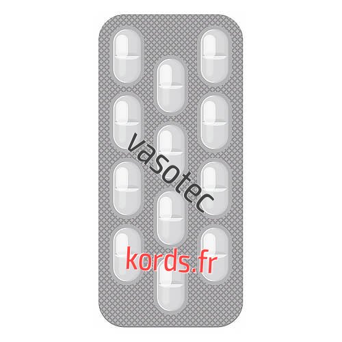 Comment acheter Vasotec 10mg X 120 Pilules en ligne en Algerie