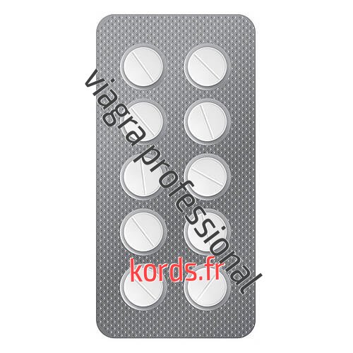 Comment acheter Viagra Professional 100mg X 180 Pilules en ligne en Bruges