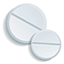 Comment acheter Brand Cialis 40mg X 8 Pilules en ligne en Lausanne