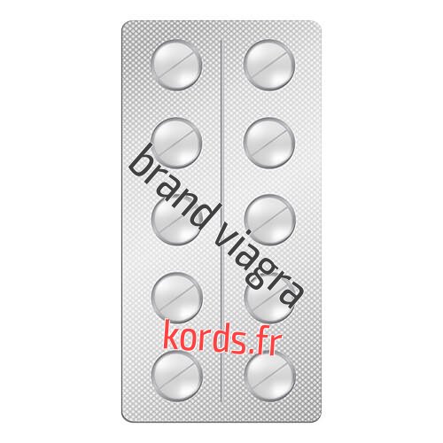 Comment acheter Brand Viagra en ligne en Toulouse