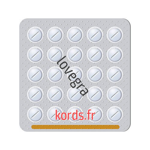 Comment acheter Viagra Pour Femme en ligne en Strasbourg