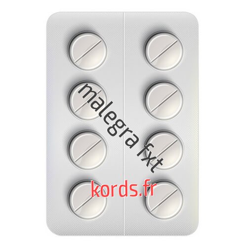 Comment acheter Malegra Fxt 100/40mg X 120 Pilules en ligne en Montreux