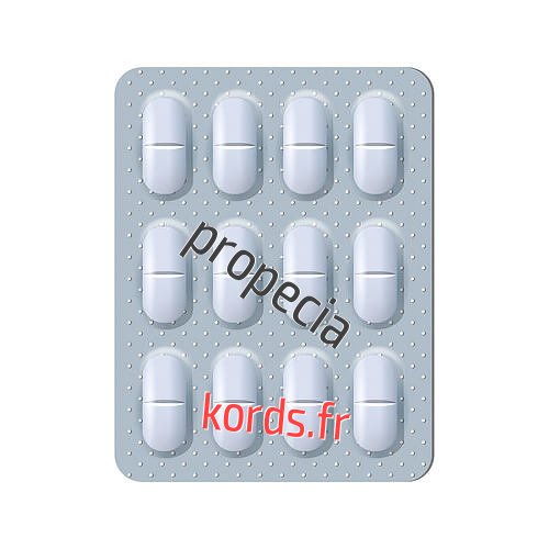 Comment acheter Propecia 1mg X 10 Pilules en ligne en Lausanne