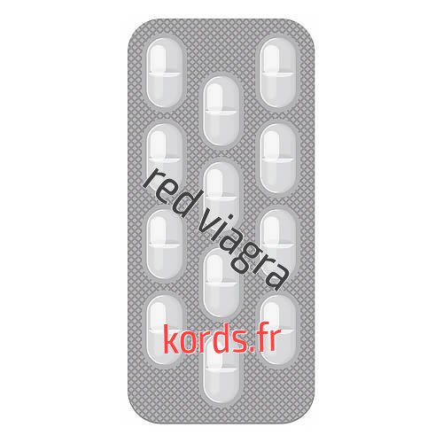 Comment acheter Red Viagra 200mg X 10 Pilules en ligne en Lausanne