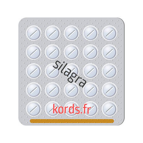 Comment acheter Silagra 100mg X 60 Pilules en ligne en Montreux