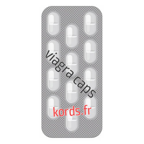Comment acheter Viagra Caps en ligne en Montreal