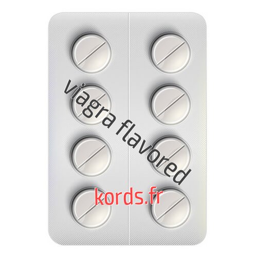Comment acheter Viagra Flavored 100mg X 12 Pilules en ligne en Montreal